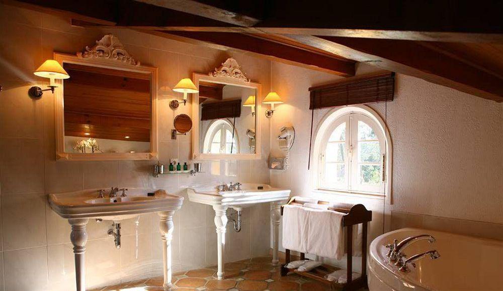 Hotel Les Hortensias Du Lac Soorts-Hossegor ภายนอก รูปภาพ