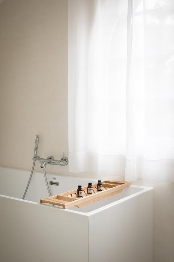Hotel Les Hortensias Du Lac Soorts-Hossegor ภายนอก รูปภาพ