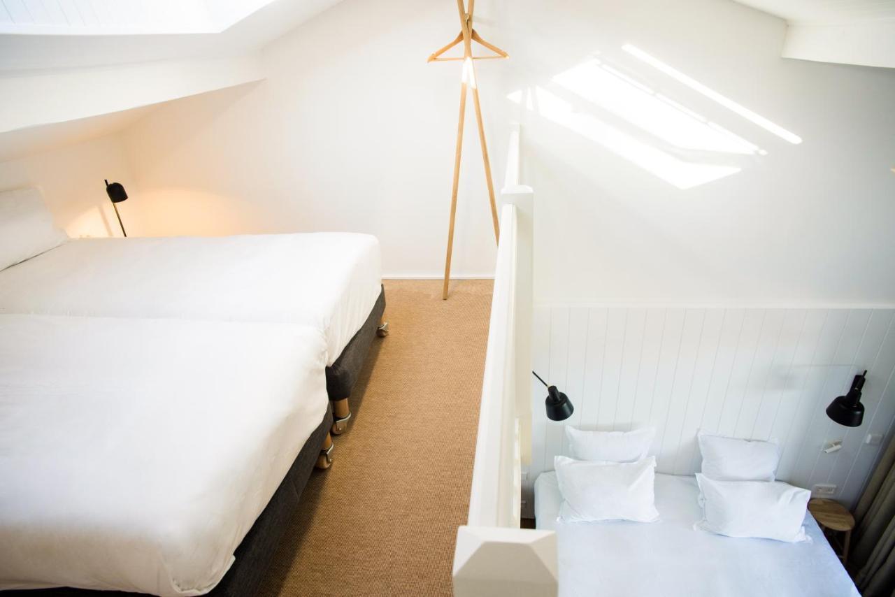 Hotel Les Hortensias Du Lac Soorts-Hossegor ภายนอก รูปภาพ